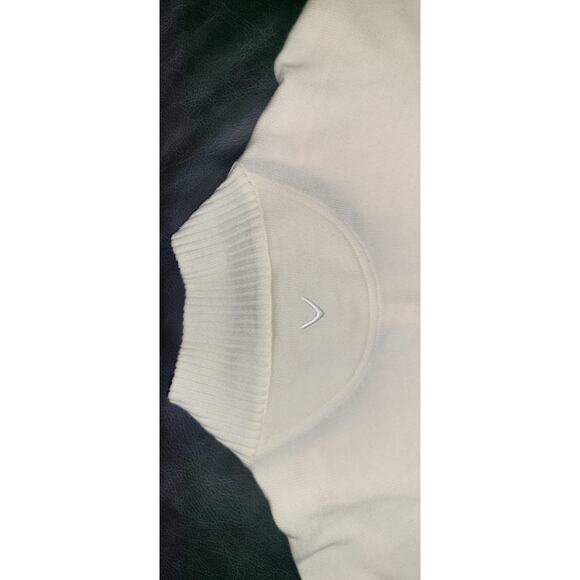 Callaway Golf Sport Pullover | Men Size Medium| 1/4 Zip - Picture 15 of 15